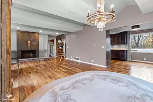 3509 Green Meadow Ln, Joliet, IL 60431 - Photo 31