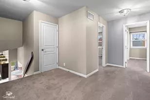 3509 Green Meadow Ln, Joliet, IL 60431 - Photo 39