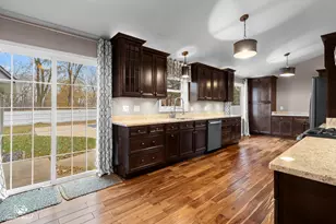 3509 Green Meadow Ln, Joliet, IL 60431 - Photo 27