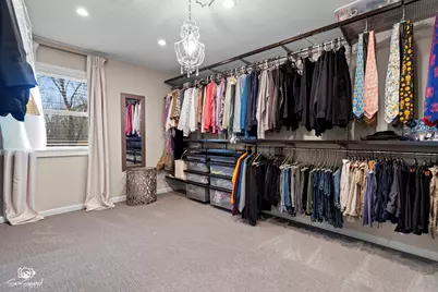 3509 Greenmeadow Lane, Joliet, IL 60431 - Photo 35