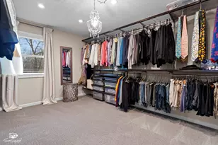 3509 Green Meadow Ln, Joliet, IL 60431 - Photo 35