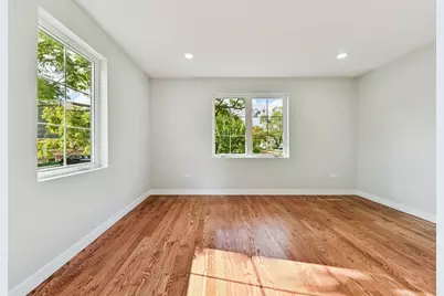 526 N Harvard Avenue, Villa Park, IL 60181 - Photo 7