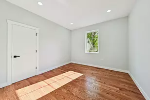 526 N Harvard Ave, Villa Park, IL 60181 - Photo 11