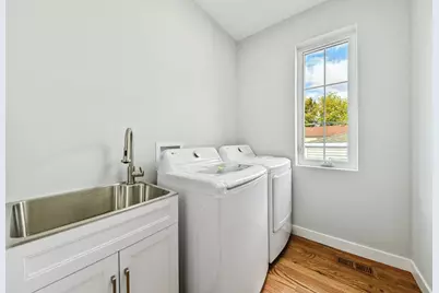 526 N Harvard Avenue, Villa Park, IL 60181 - Photo 15