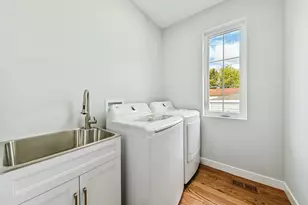 526 N Harvard Ave, Villa Park, IL 60181 - Photo 15