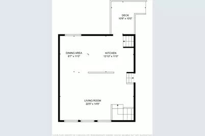 2958 191st Street, Lansing, IL 60438 - Photo 23