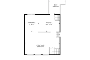 2958 191st St, Lansing, IL 60438 - Photo 23