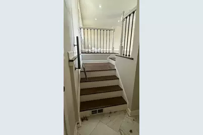 2958 191st Street, Lansing, IL 60438 - Photo 17