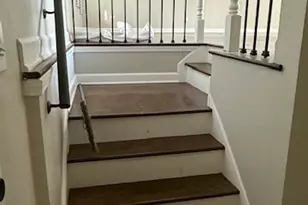 2958 191st St, Lansing, IL 60438 - Photo 17