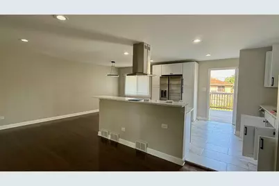 2958 191st Street, Lansing, IL 60438 - Photo 3