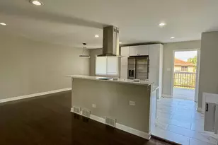 2958 191st St, Lansing, IL 60438 - Photo 3