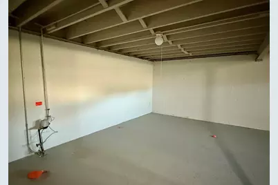 2958 191st Street, Lansing, IL 60438 - Photo 13