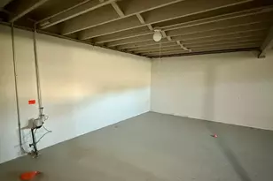 2958 191st St, Lansing, IL 60438 - Photo 13