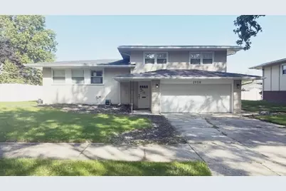 2958 191st Street, Lansing, IL 60438 - Photo 1