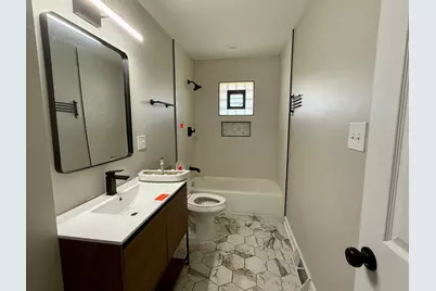 2958 191st Street, Lansing, IL 60438 - Photo 7