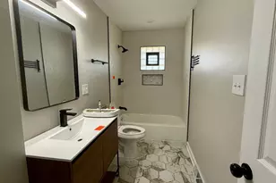 2958 191st St, Lansing, IL 60438 - Photo 7