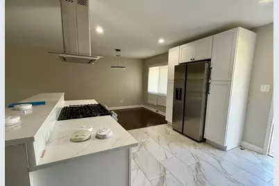 2958 191st Street, Lansing, IL 60438 - Photo 5