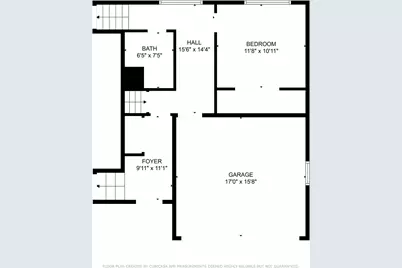 2958 191st Street, Lansing, IL 60438 - Photo 21