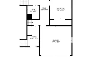 2958 191st St, Lansing, IL 60438 - Photo 21