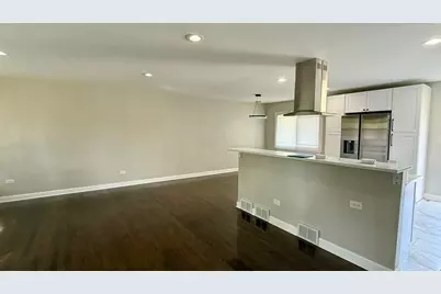 2958 191st Street, Lansing, IL 60438 - Photo 15