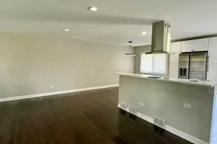 2958 191st St, Lansing, IL 60438 - Photo 15