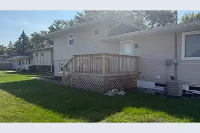 2958 191st Street, Lansing, IL 60438 - Photo 19