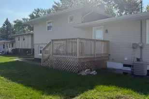 2958 191st St, Lansing, IL 60438 - Photo 19