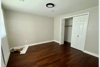 2958 191st Street, Lansing, IL 60438 - Photo 11