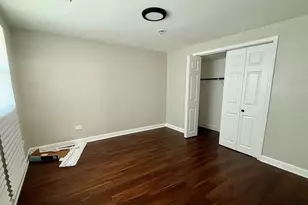 2958 191st St, Lansing, IL 60438 - Photo 11