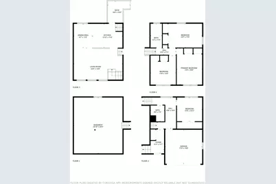 2958 191st Street, Lansing, IL 60438 - Photo 25