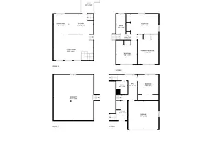 2958 191st St, Lansing, IL 60438 - Photo 25