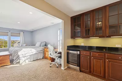 12321 Bartelt Court, Huntley, IL 60142 - Photo 41