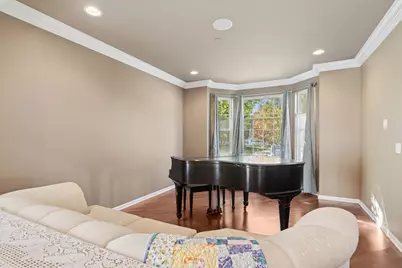 12321 Bartelt Court, Huntley, IL 60142 - Photo 13