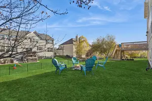 12321 Bartelt Ct, Huntley, IL 60142 - Photo 9