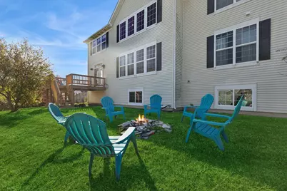 12321 Bartelt Court, Huntley, IL 60142 - Photo 5