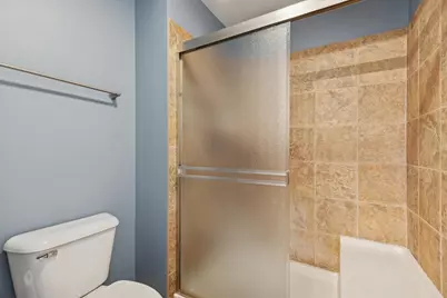 12321 Bartelt Court, Huntley, IL 60142 - Photo 35