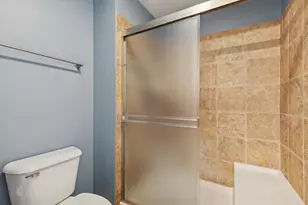 12321 Bartelt Ct, Huntley, IL 60142 - Photo 35