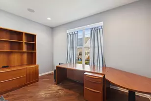 12321 Bartelt Ct, Huntley, IL 60142 - Photo 27