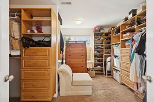 12321 Bartelt Ct, Huntley, IL 60142 - Photo 47