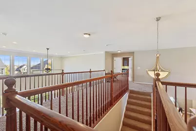 12321 Bartelt Court, Huntley, IL 60142 - Photo 39