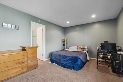 12321 Bartelt Court, Huntley, IL 60142 - Photo 33