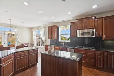 12321 Bartelt Court, Huntley, IL 60142 - Photo 23