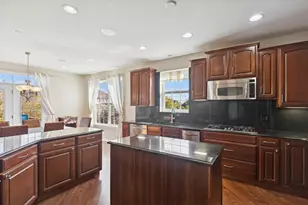 12321 Bartelt Ct, Huntley, IL 60142 - Photo 23