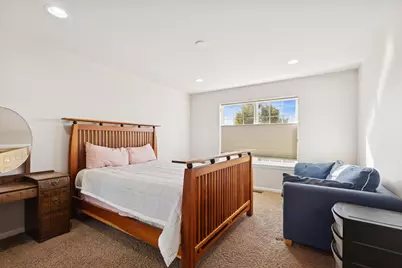 12321 Bartelt Court, Huntley, IL 60142 - Photo 31