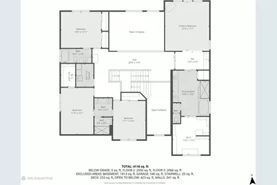 12321 Bartelt Court, Huntley, IL 60142 - Photo 51