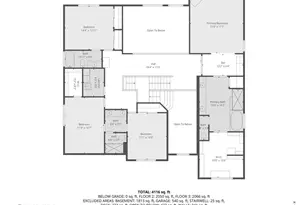 12321 Bartelt Ct, Huntley, IL 60142 - Photo 51