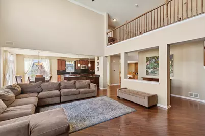 12321 Bartelt Court, Huntley, IL 60142 - Photo 19