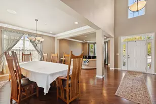 12321 Bartelt Ct, Huntley, IL 60142 - Photo 11