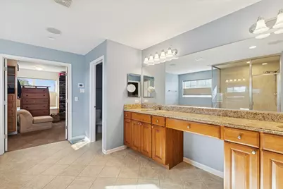 12321 Bartelt Court, Huntley, IL 60142 - Photo 45