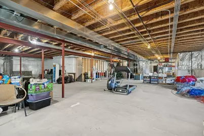 12321 Bartelt Court, Huntley, IL 60142 - Photo 49